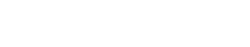 NRVANA Digital
