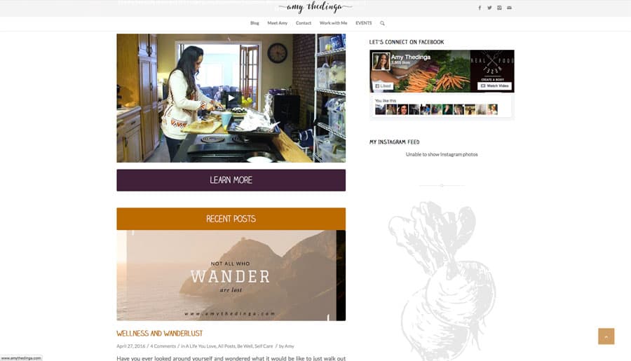Coaching Product Launch screenshot 2