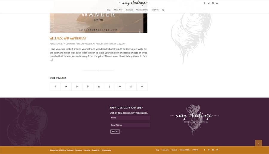 Coaching Product Launch screenshot 3