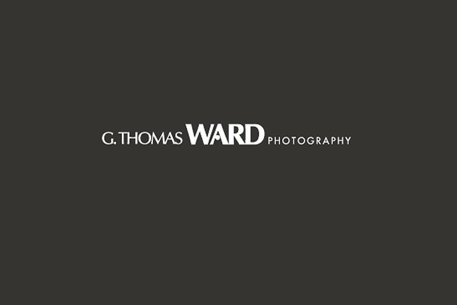 G Thomas Ward Photography screenshot 1