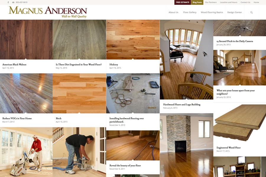 Home Contractor screenshot 5
