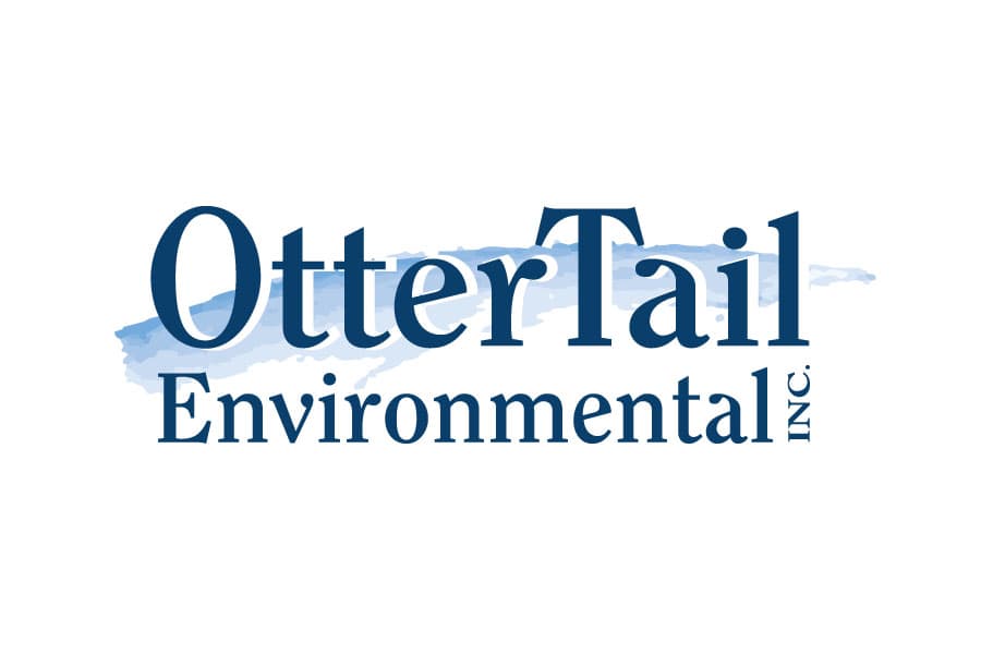 Ottertail Environmental screenshot 1