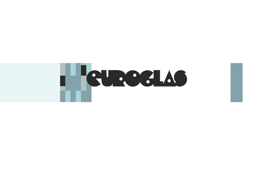 Euroglas screenshot 1