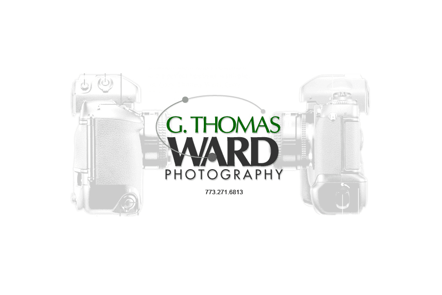 Photography Brand screenshot 1