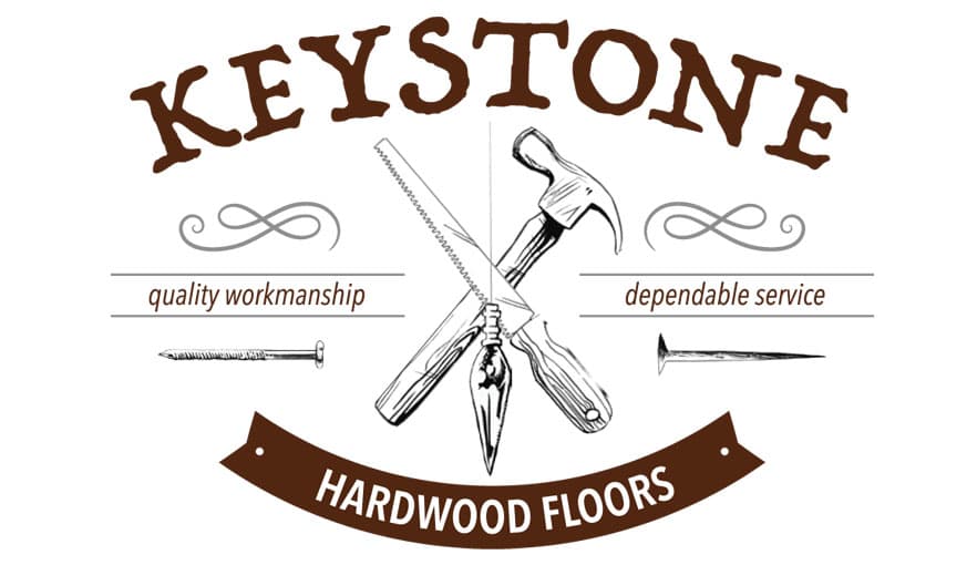 Craft Business Card screenshot 1