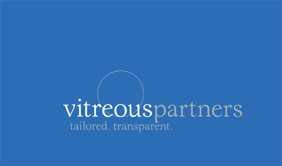 Wealth Management Brand screenshot 3