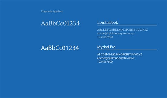 Wealth Management Brand screenshot 5